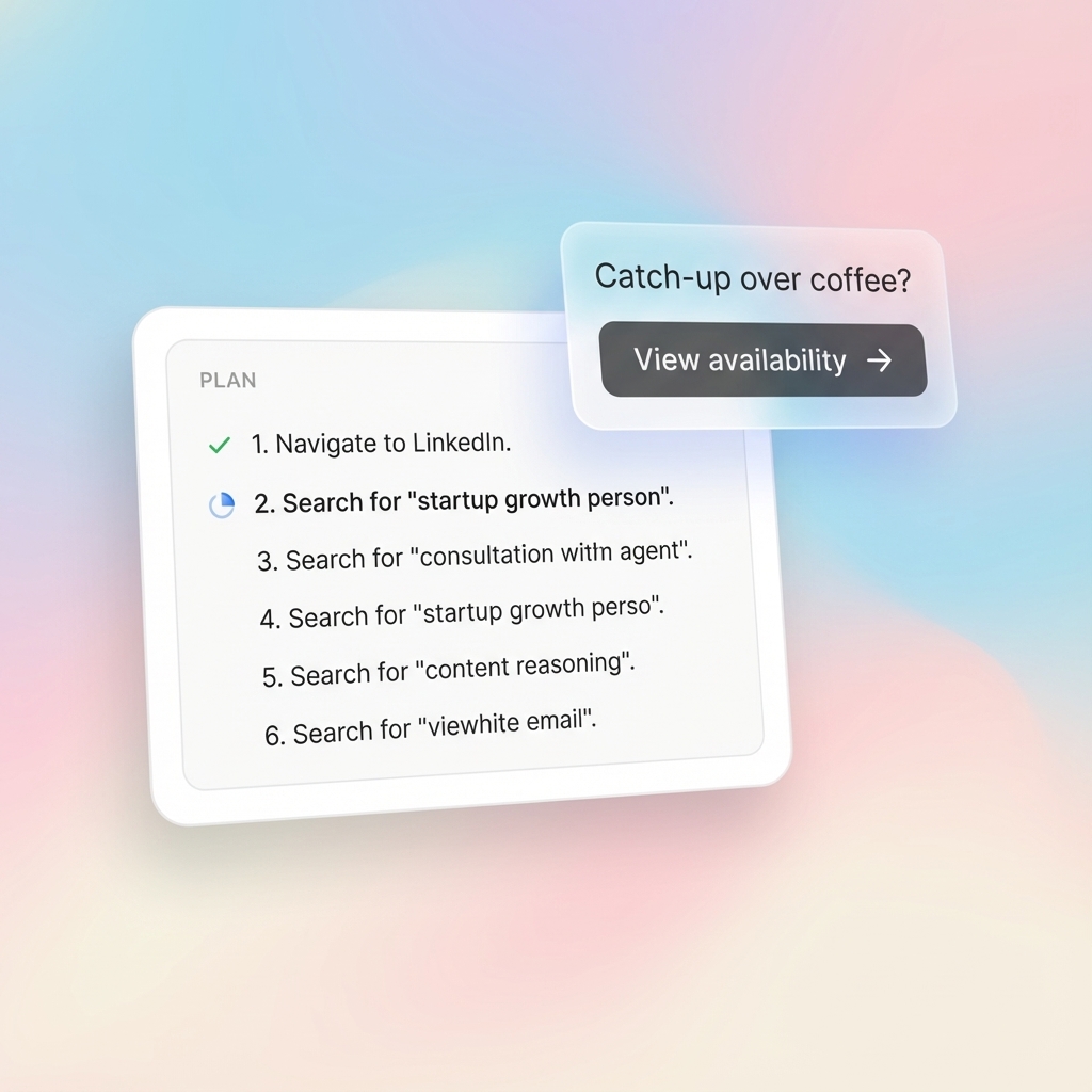 Understands pages like you do